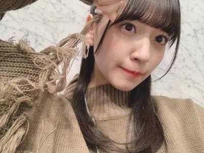 いつもと違う。金川紗耶 - 画像4