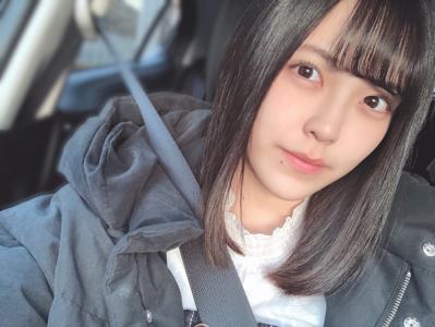 今、どんな気分ですか？　柴田柚菜 - 画像2