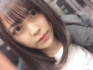 今、どんな気分ですか？　柴田柚菜 - 画像3