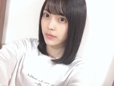 今、どんな気分ですか？　柴田柚菜 - 画像4