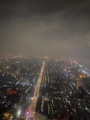 今日は雨ですね   筒井あやめ - 画像2