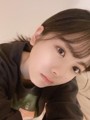 今日は雨ですね   筒井あやめ - 画像4