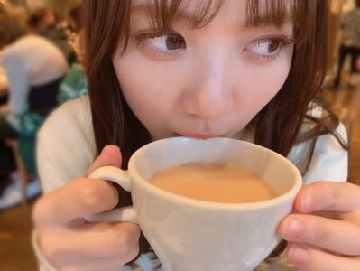 今日もお疲れ様☺︎ 早川聖来 - 画像3