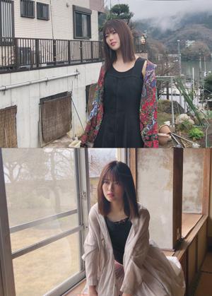 隣同士。 - 画像5