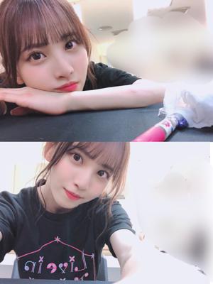 卵を床に落とした時の絶望感... 193. - 画像2