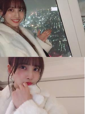 卵を床に落とした時の絶望感... 193. - 画像3