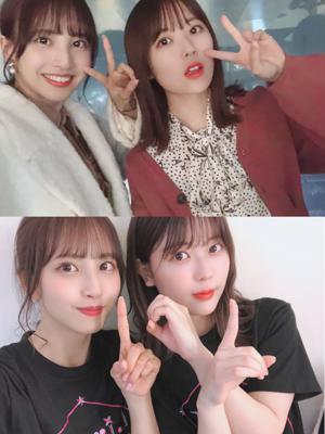 卵を床に落とした時の絶望感... 193. - 画像4