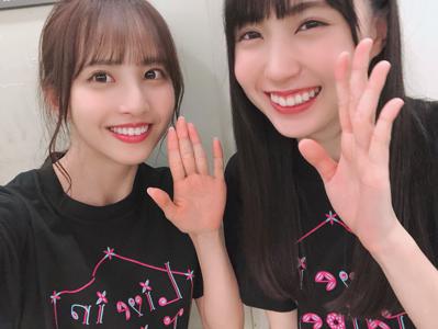 卵を床に落とした時の絶望感... 193. - 画像5