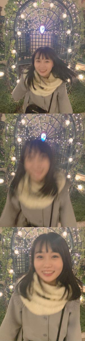 真っ白な明日でも彩っていけたなら 矢久保美緒 - 画像3