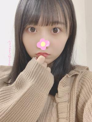 真っ白な明日でも彩っていけたなら 矢久保美緒 - 画像5