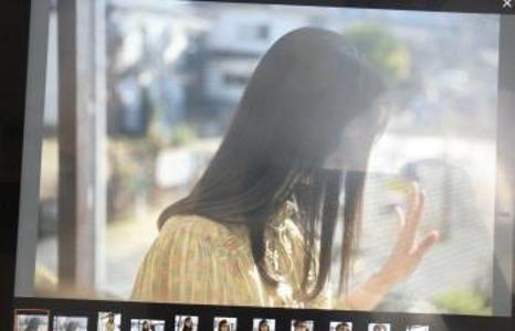 みずいろ 遠藤さくら - 画像2