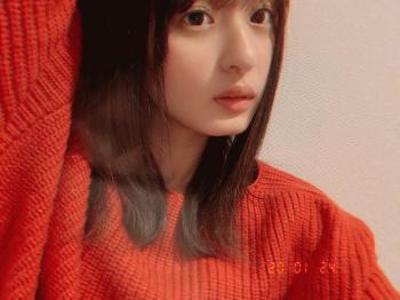 みずいろ 遠藤さくら - 画像3