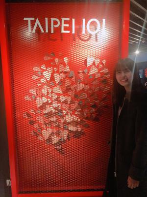 みんな大好き 賀喜 遥香 - 画像2