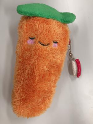 みんな大好き 賀喜 遥香 - 画像3