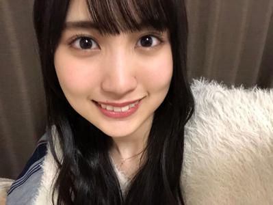 みんな大好き 賀喜 遥香 - 画像4