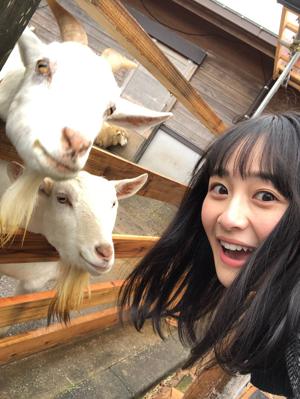 青春の浅草ハット物語３ - 画像2