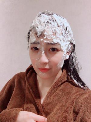 青春の浅草ハット物語３ - 画像4