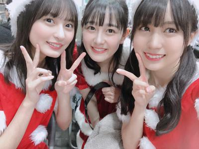 青春の浅草ハット物語３ - 画像5