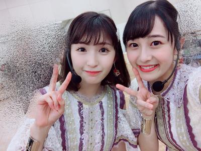 メルヘンの国に桜を咲かせました！１３５ - 画像2