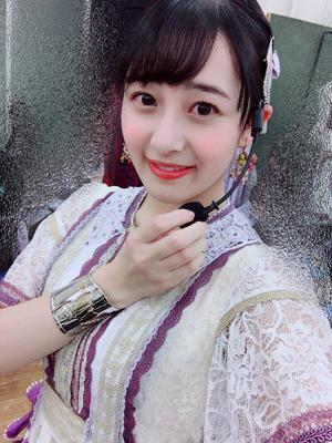 メルヘンの国に桜を咲かせました！１３５ - 画像3