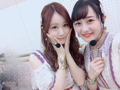 メルヘンの国に桜を咲かせました！１３５ - 画像4