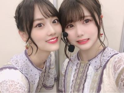 あけました！！ - 画像2