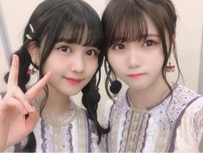 あけました！！ - 画像3