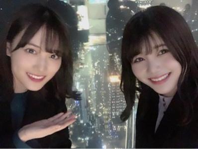 あけました！！ - 画像4