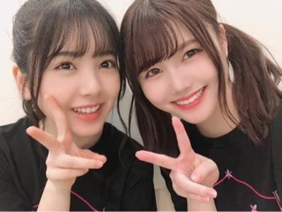 あけました！！ - 画像5