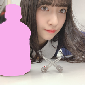 嬉、幸、感謝、金川紗耶 - 画像2