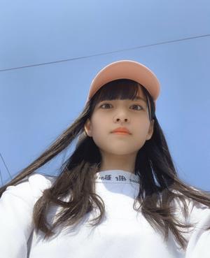 嬉、幸、感謝、金川紗耶 - 画像3