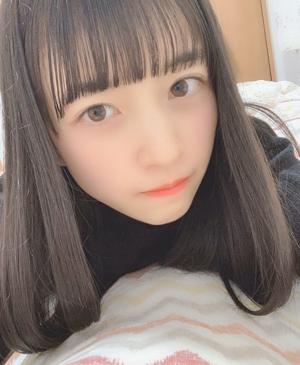 嬉、幸、感謝、金川紗耶 - 画像4