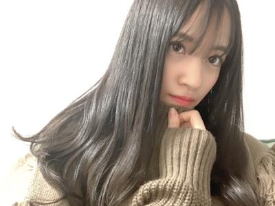 嬉、幸、感謝、金川紗耶 - 画像5