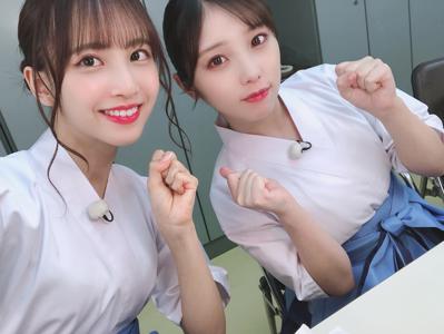 5分くらい考えたけど題名が思いつかなかったです... 194. - 画像2