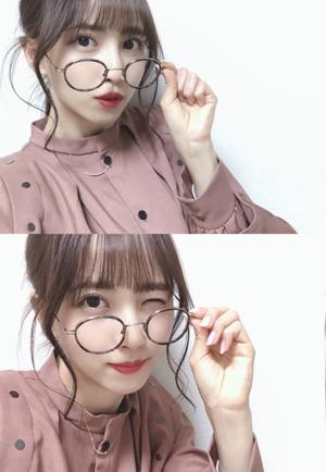 5分くらい考えたけど題名が思いつかなかったです... 194. - 画像4