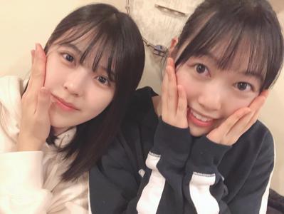 春のにおい 柴田柚菜 - 画像2