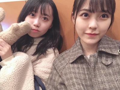 春のにおい 柴田柚菜 - 画像3