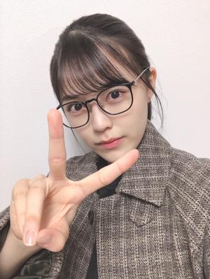 春のにおい 柴田柚菜 - 画像4