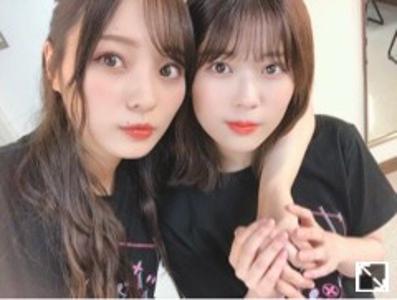 じっくーり。ゆっくーり。 - 画像3