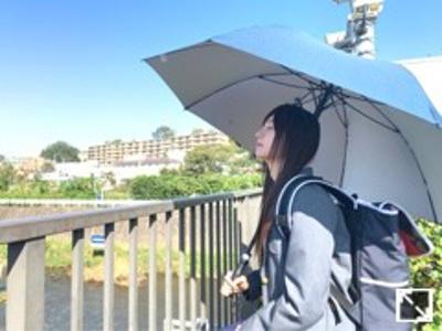 じっくーり。ゆっくーり。 - 画像4