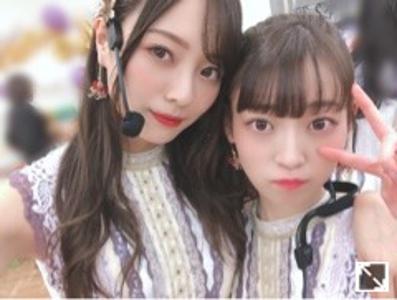 じっくーり。ゆっくーり。 - 画像5