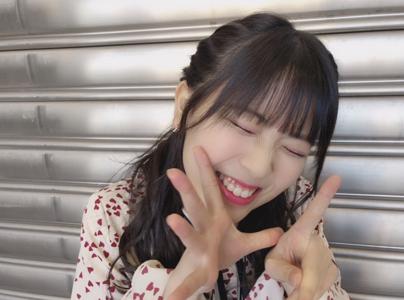 2004年2月2日（早生まれ）本日誕生日！生まれてから16年が経ちました。 - 画像2