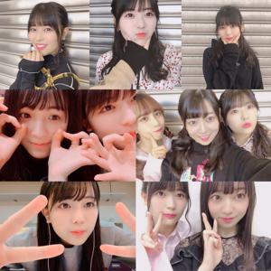 2004年2月2日（早生まれ）本日誕生日！生まれてから16年が経ちました。 - 画像3