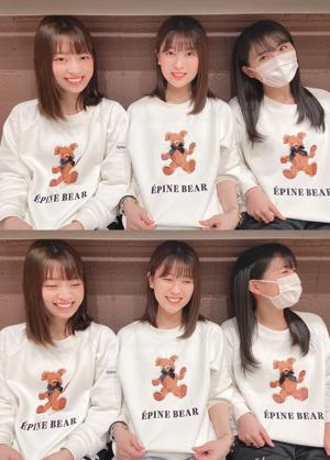 2004年2月2日（早生まれ）本日誕生日！生まれてから16年が経ちました。 - 画像4