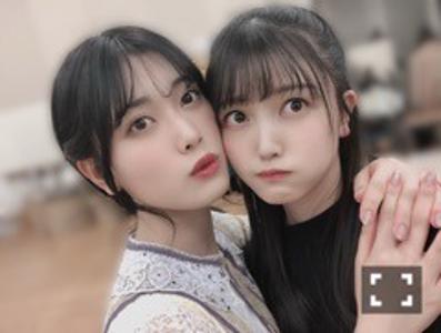 正解のない選択 - 画像2