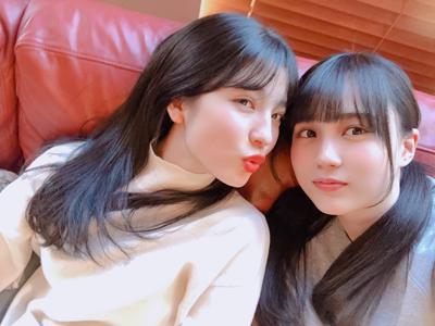 いつになったら会いに来てくれるの？？　　早川聖来 - 画像3