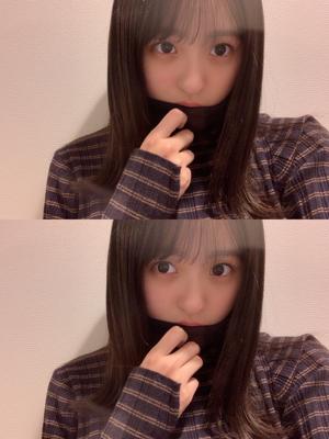 ほっとかーぺっと。遠藤さくら - 画像4