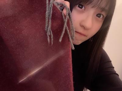 ほっとかーぺっと。遠藤さくら - 画像5