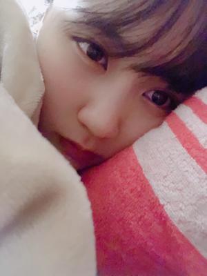 めがねマン 賀喜 遥香 - 画像2