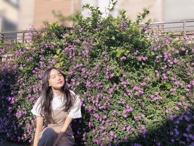 めがねマン 賀喜 遥香 - 画像3